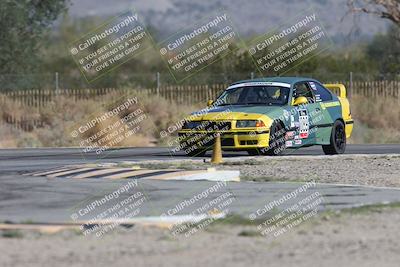 media/Oct-12-2025-Lucky Dog Racing (Sun) [[8adb5568ea]]/1-First Stint/6-Turns 2 and 1 Exit/